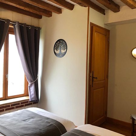Le Chateau De Penin Kültér fotó